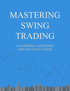 Swing Trading Course