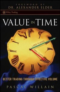 Value in Time