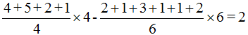 TM201208-Formule03