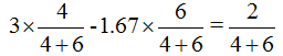 TM201208-Formule04B