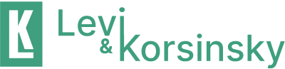 Levi &amp; Korsinsky Notifies Shareholders of Molina Healthcare, Inc. (MOH) of a Class Action Lawsuit and an Upcoming Deadline