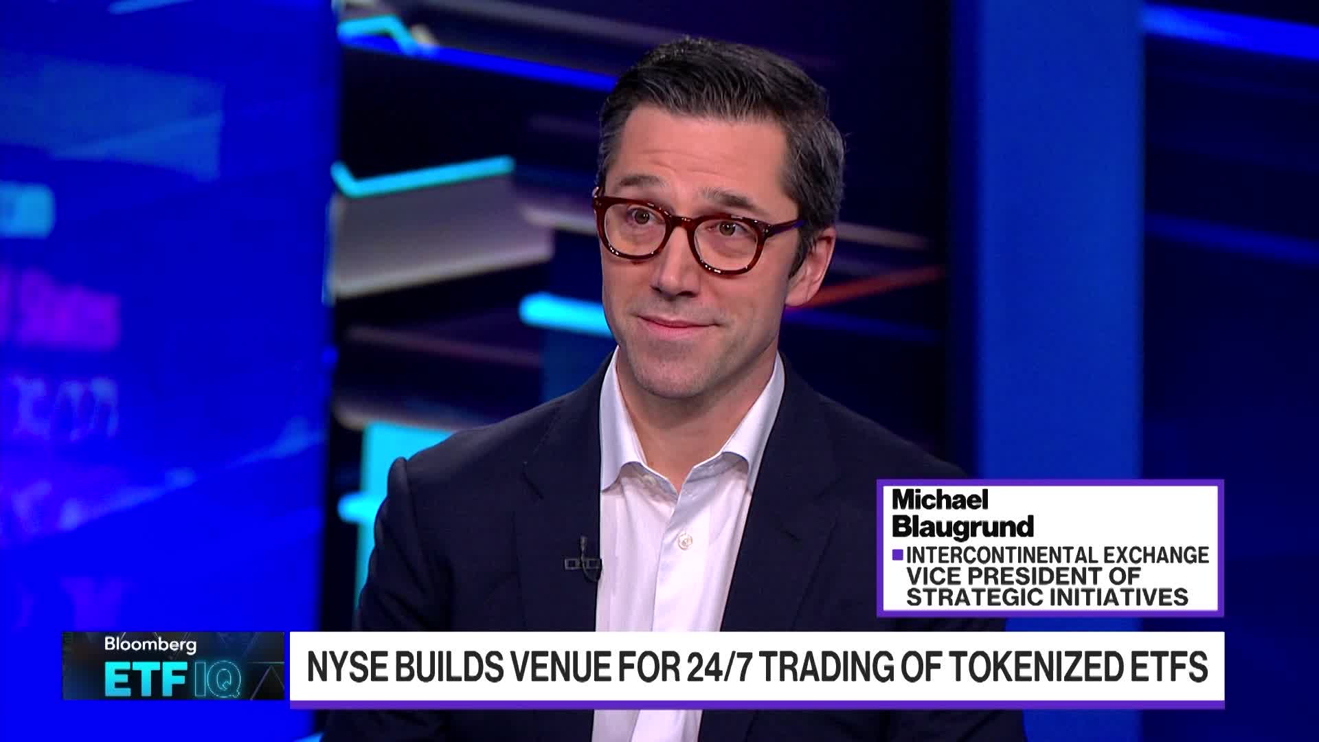 SCHW News | SCHWAB (CHARLES) CORP (NYSE:SCHW) | ChartMill.com