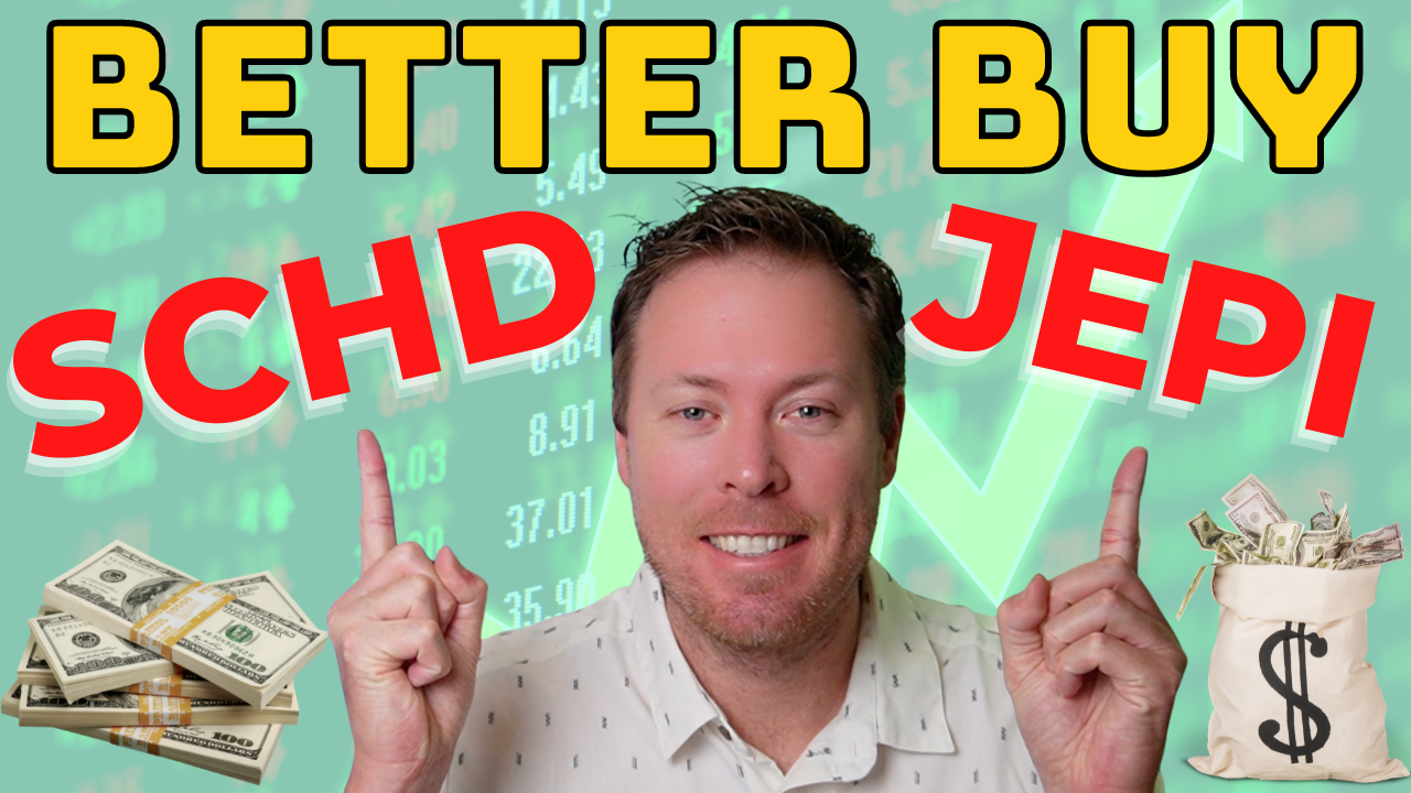 Stock Price, News, Quote and Profile of EQUITY PREMIUM INCO