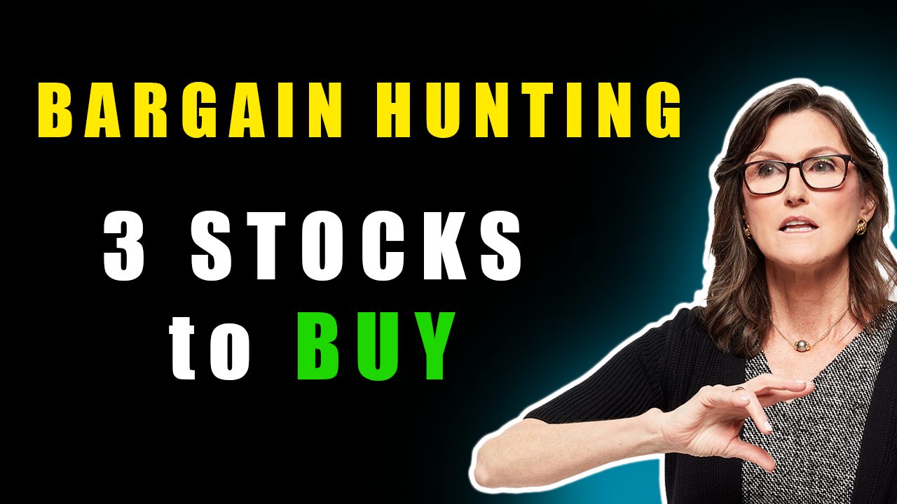 Stock Price, News, Quote and Profile of PAGERDUTY INC(NYSEPD) stock