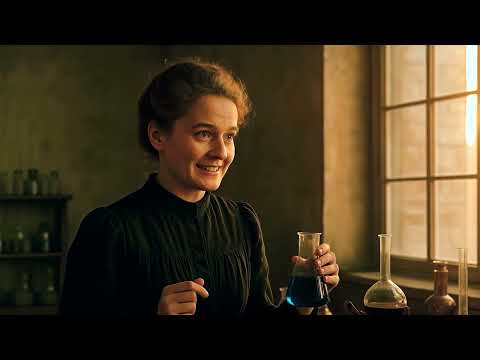 Palo Alto Networks Unveils AI-Generated Ad Campaign, Showcasing Secure Innovation in Action