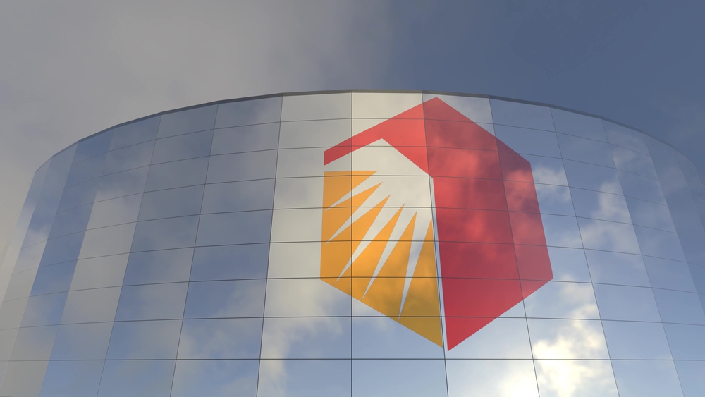 Stock Price, News, Quote and Profile of REALTY INCOME CORP(NYSE:O ...