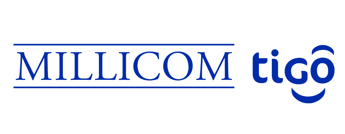 Millicom (Tigo) Successfully Concludes Tender Offer for Telefónica’s Controlling Stake in Colombia Telecomunicaciones S.A. E.S.P. (Coltel)