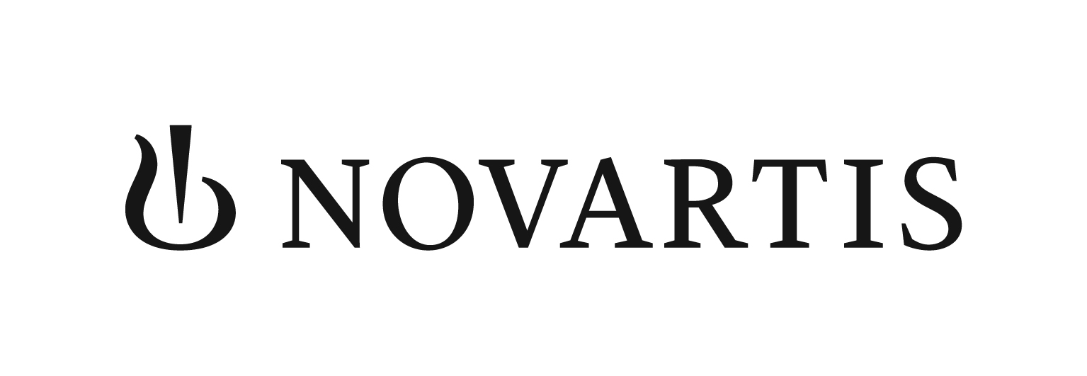 Novartis announces expansion of community health programs to close gaps in heart disease and cancer care, targeting more than 30 countries by 2030