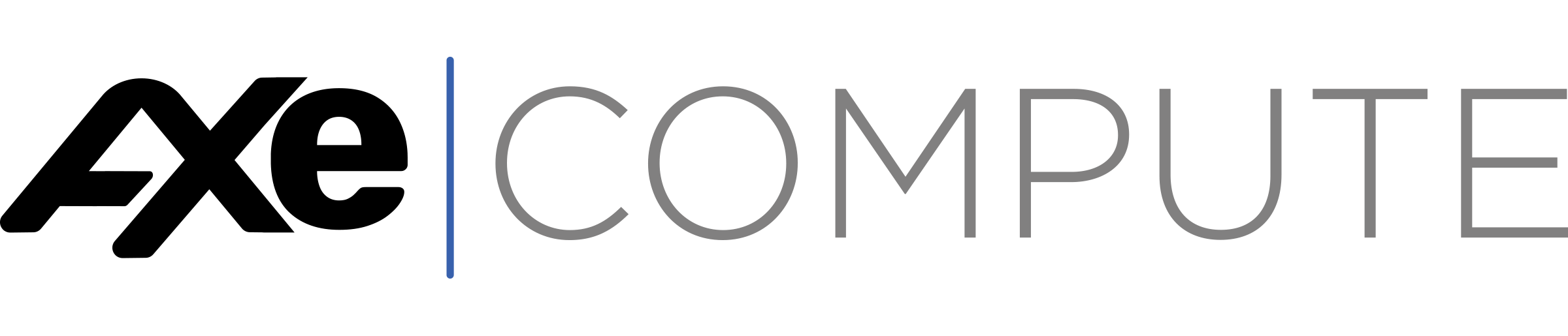 Axe Compute Unveils Compute Reserve Dashboard, Giving Investors a Unified View of Its NASDAQ Stock and Operational Strategic Compute Reserve