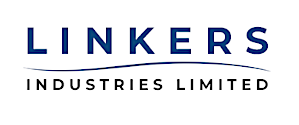 Linkers Industries Announces Full Exercise of Cashless Warrants