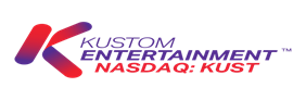 KUSTOM ENTERTAINMENT’S TICKETSMARTER NAMED AMONG "10 BEST TICKET RESALE SITES OF 2026" BY FORBES ADVISOR