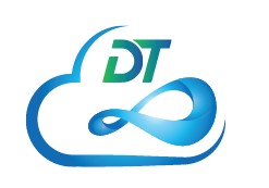 DT Cloud Acquisition Corporation Announces Closing of $69 Million Initial Public Offering, Including Full Exercise of Underwriters’ Over-Allotment Option