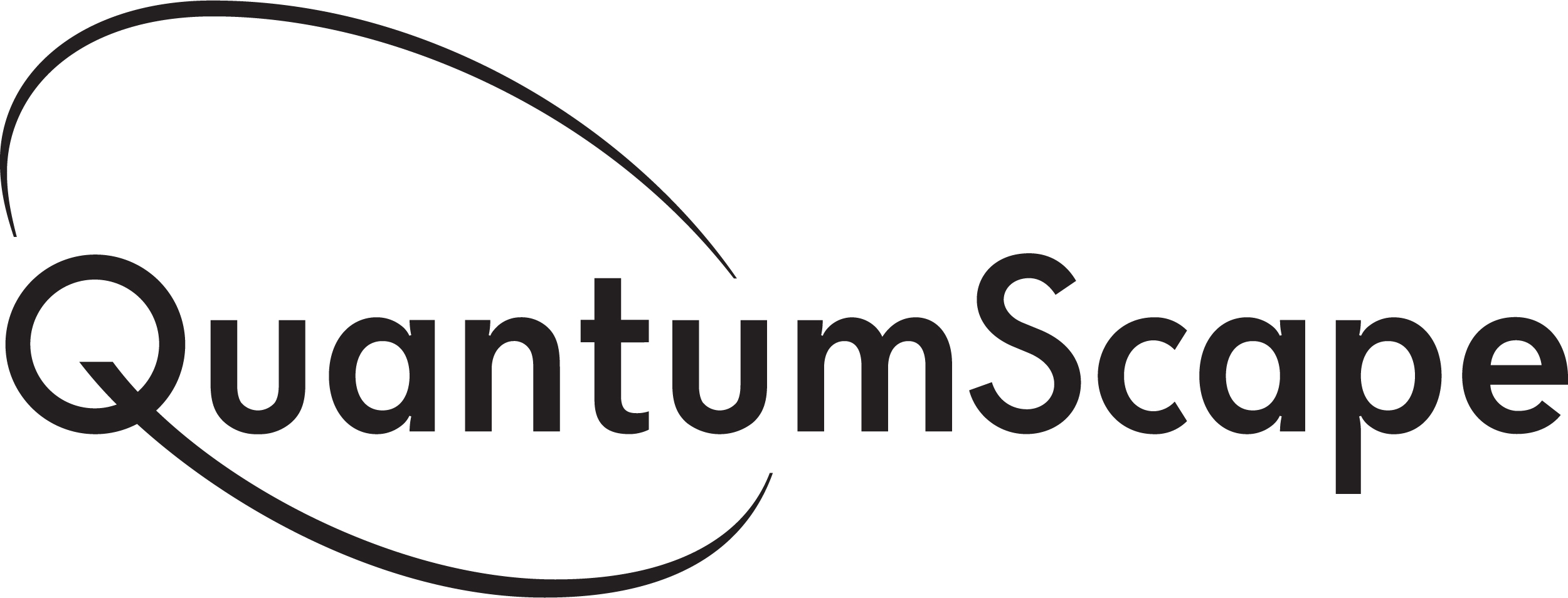 QuantumScape Reports First Quarter 2026 Business and Financial Results