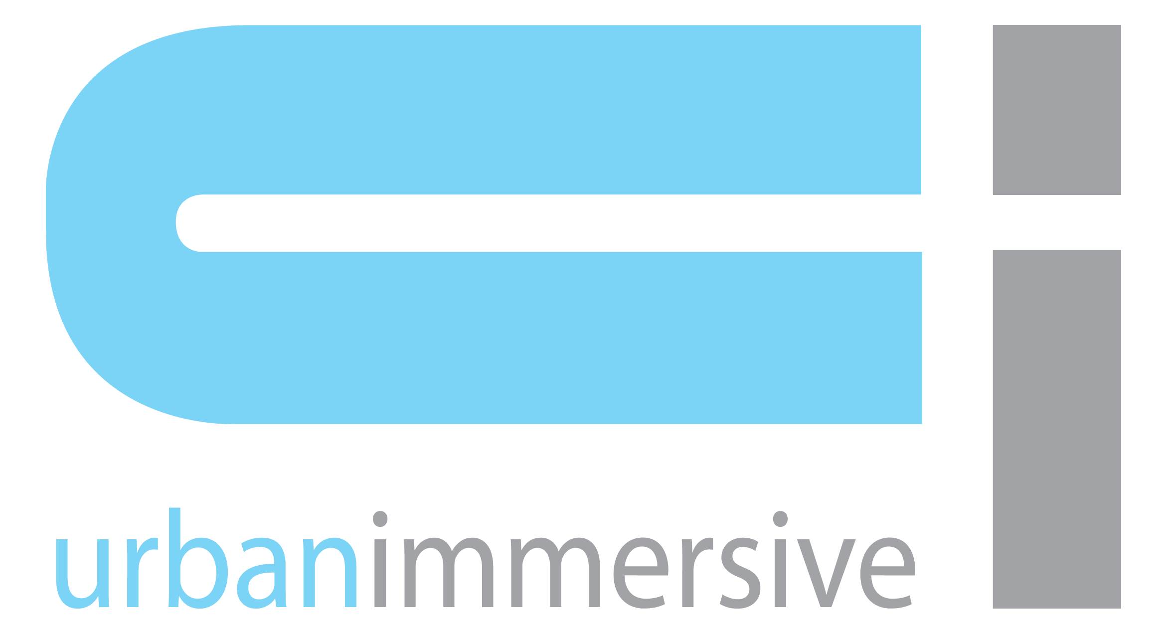 Former Owner of Imoto, Darryl Glade, Files Lawsuit Against Urbanimmersive