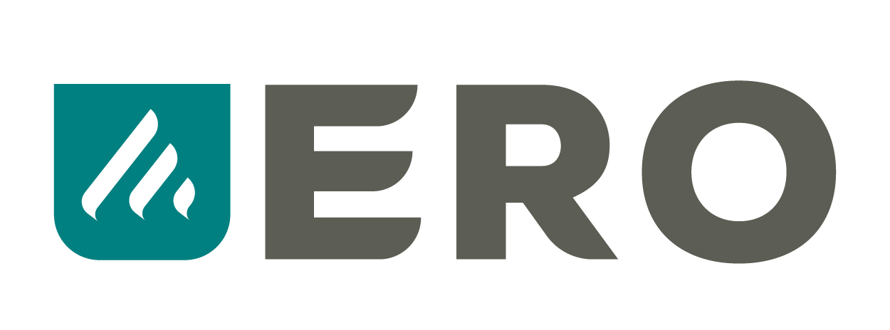 Ero Copper to Release First Quarter 2026 Operating and Financial Results on May 4, 2026