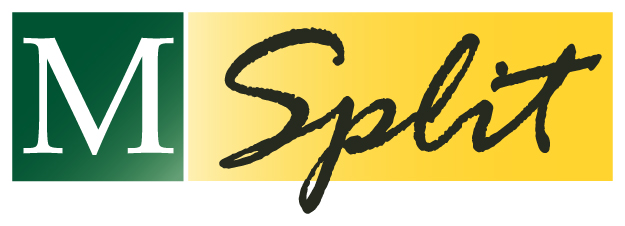 M Split Corp. Monthly Dividend Declared for Class I and Class II Preferred Shares