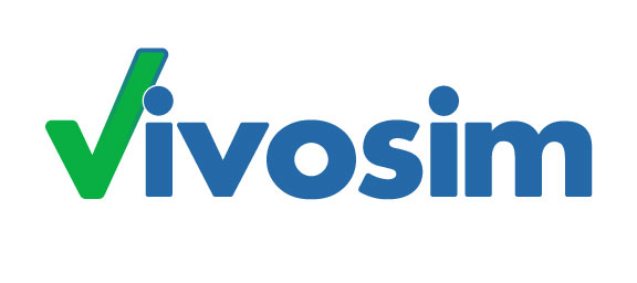 VivoSim to Debut Antibody Drug Conjugate Data, representing a major new market for NAMkind models, at Society of Toxicology Meeting in San Diego