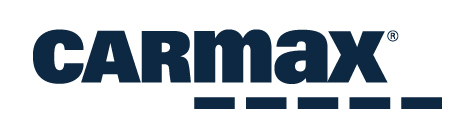 CarMax Earns Recognition as the Top Automotive Marketplace on Newsweek’s America’s Best Customer Service 2026 List