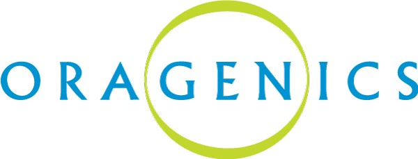 Oragenics Targets Projected $9 Billion Market by Advancing First and Only Clinical-Stage Concussion and Mild Traumatic Brain Injury Therapy