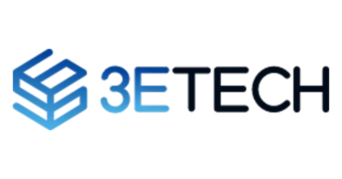 Tackling the Global "Compute Shortage": 3 E Network Technology Unveils a Next-Gen AI Data Center Solution