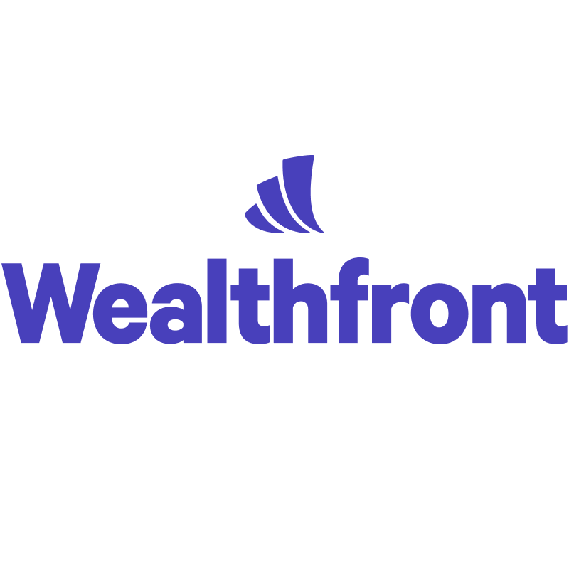 Wealthfront Reports March 2026 Monthly Metrics