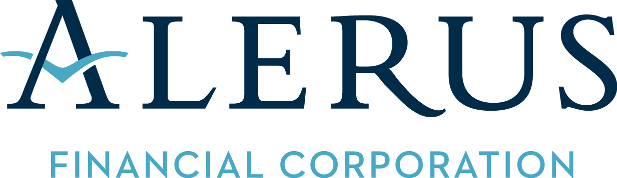 Alerus Financial Corporation Declares Cash Dividend on Common Shares