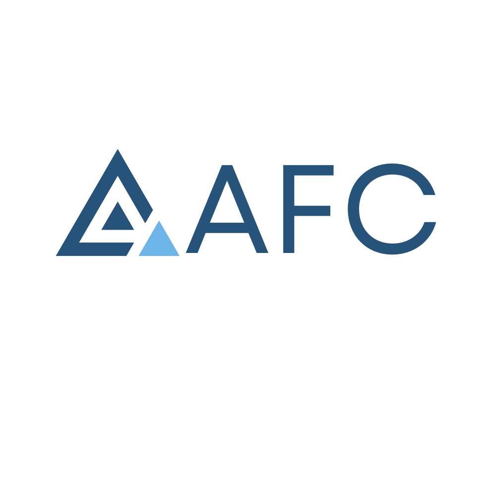 AFC Expands Revolving Credit Facility with $30 Million Additional Commitment from Existing FDIC-Insured Banking Partner