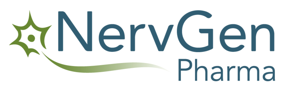 NervGen Pharma Appoints Shamim Ruff as Chief Regulatory Affairs Officer and Christine McSherry as SVP, Patient Advocacy and Clinical Affairs