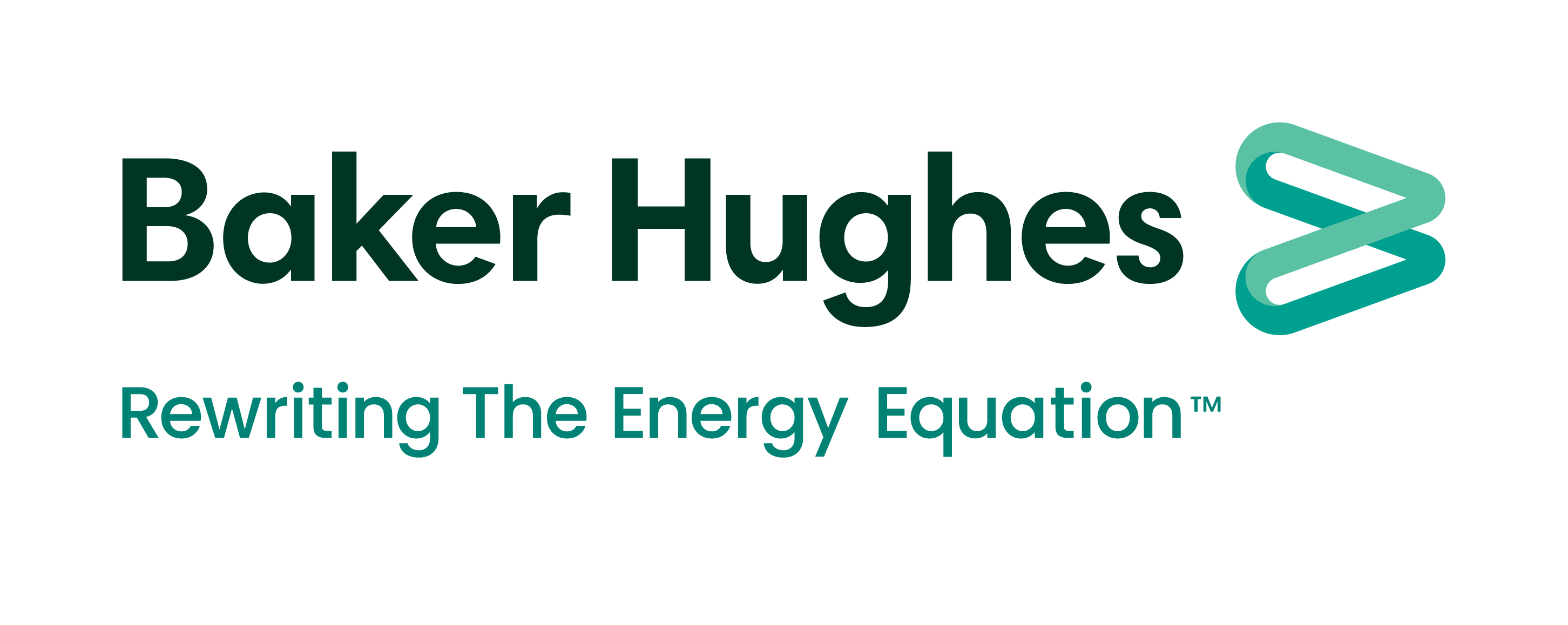 Baker Hughes Announces Dates for First-quarter Earnings Release and Webcast