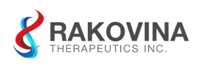 Rakovina Therapeutics and NanoPalm Ltd. Sign Letter of Intent to Form Joint Venture Leveraging AI-Discovered Oncology Therapies and Novel Lipid Nanoparticle Delivery Technologies