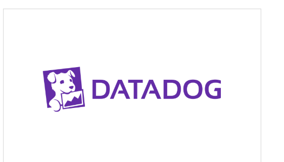 Datadog and Sakana AI Announce Strategic Partnership to Advance AI Innovation and Observability for Enterprises