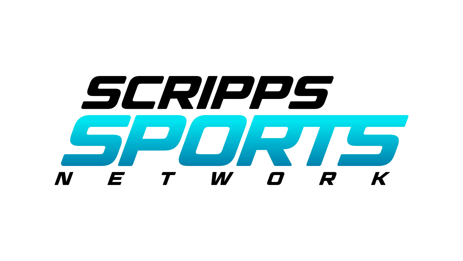 Scripps to launch Scripps Sports Network streaming channel