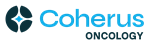 Coherus Oncology, Inc. Announces Pricing of Public Offering of Common Stock