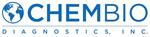 Chembio Diagnostics Receives $28.3 Million Purchase Order from Bio-Manguinhos for DPP SARS-CoV-2 Antigen Tests in Brazil