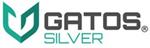 Gatos Silver Reports Stockholder Approval of Merger with First Majestic