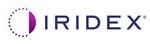 Iridex Announces Preliminary Operational and Financial Results for Fourth Quarter and Full Year 2025