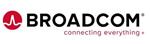 Broadcom Showcases Industry-Leading Solutions for Scaling AI Infrastructure at OFC 2026