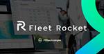 Freight Technologies Advances Fleet Rocket TMS with Expanded GPS Network