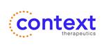 Context Therapeutics Reports Full Year 2025 Operating and Financial Results
