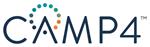 CAMP4 Announces an Oversubscribed Private Placement of up to $100 Million to Advance First-in-Class Treatment for SYNGAP1-Related Disorders