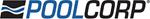 Pool Corporation Reports Record Second Quarter Results and Increases 2021 Earnings Guidance