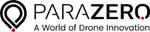 ParaZero Technologies Ltd. Announces $4 Million Registered Direct Offering