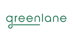 Greenlane Holdings Announces Upcoming Pre-Funded Warrant Conversion and Lock-Up of Strategic Advisor Warrants