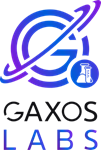Gaxos Labs Expands AI Platform with Music Generation, AI Chat and 3D Model Creation, Driving Increased Engagement Across its AI Portfolio