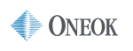 ONEOK Announces Higher Full-Year 2025 Earnings: Net Income up 11%, Adjusted EBITDA up 18%
