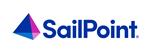 SailPoint Announces Fiscal First Quarter 2026 Results