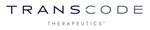 TransCode Therapeutics Announces First Patients Treated in Phase 1 Clinical Trial with First-in-Class Lead Therapeutic Candidate