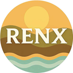 RenX Enterprises Completes Purchase of Komptech Crambo Shredder and Diamond Z Horizontal Grinder Following Strong Operating Performance