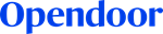 Opendoor Technologies Inc. Announces Proposed Secondary Public Offering of Common Stock by Selling Stockholder