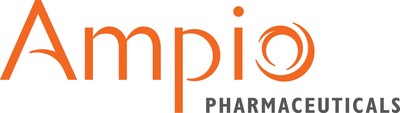 Ampio Pharmaceuticals Announces Top-line Results from AP-013 Phase III Study of Ampion in Adult Patients Suffering from Severe Osteoarthritis of the Knee (OAK)